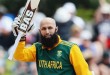 Hashim-Amla