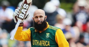 Hashim-Amla