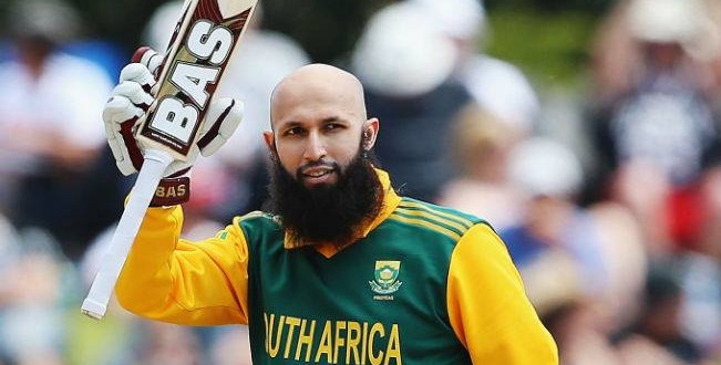 Hashim-Amla