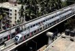 image_284151.metro_rail_873500451