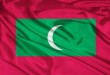 maldives-flag-wallpapers