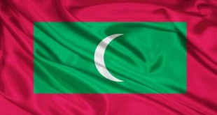 maldives-flag-wallpapers