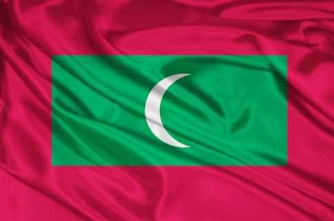 maldives-flag-wallpapers