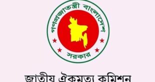 image-207891-1750069844