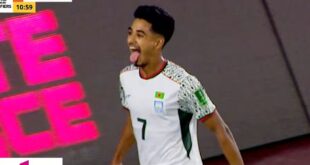 Screenshot_20251118-232441