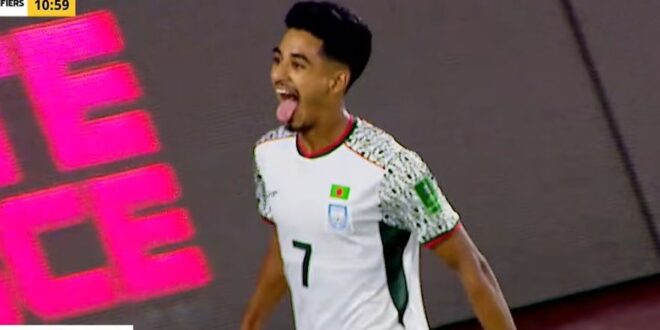 Screenshot_20251118-232441