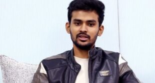 d913aec0258cd786c65a1d3c8cc59625