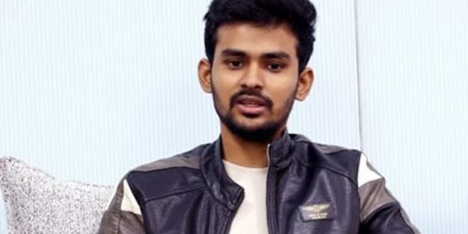 d913aec0258cd786c65a1d3c8cc59625