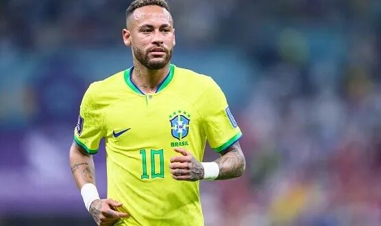 neymar-jr
